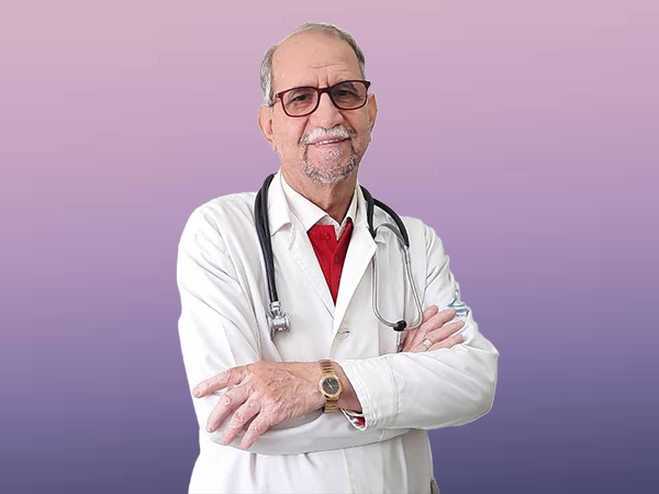 عبدالرضا حسینی نصب