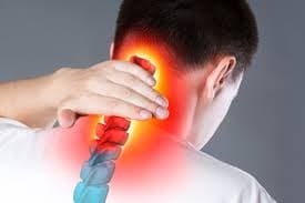 جراحی گردن ( جزوه )