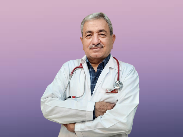 محمدتقی نگین تاجی
