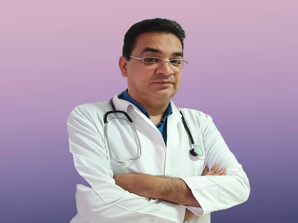 محمد اله داد